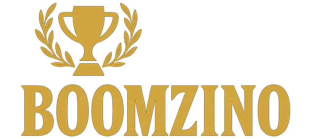Boomzino